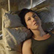 Helix - galeria zdjęć - filmweb