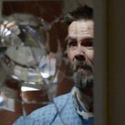 Helix - galeria zdjęć - filmweb