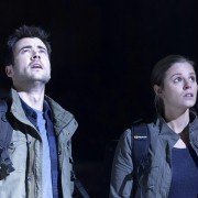 Helix - galeria zdjęć - filmweb
