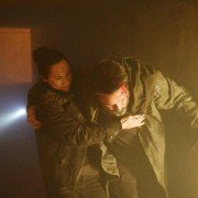 Helix - galeria zdjęć - filmweb