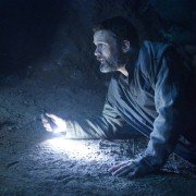 Helix - galeria zdjęć - filmweb
