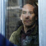 Helix - galeria zdjęć - filmweb