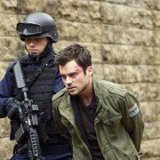 Helix - galeria zdjęć - filmweb