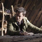 Helix - galeria zdjęć - filmweb