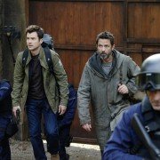 Helix - galeria zdjęć - filmweb