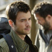 Helix - galeria zdjęć - filmweb