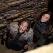 Helix - galeria zdjęć - filmweb