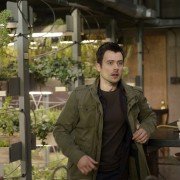 Helix - galeria zdjęć - filmweb