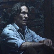 Helix - galeria zdjęć - filmweb