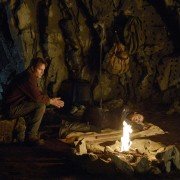 Helix - galeria zdjęć - filmweb