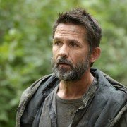 Helix - galeria zdjęć - filmweb
