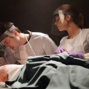 Helix - galeria zdjęć - filmweb