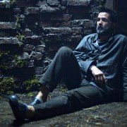Helix - galeria zdjęć - filmweb