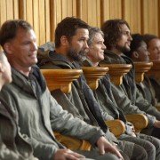 Helix - galeria zdjęć - filmweb