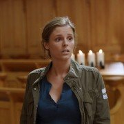 Helix - galeria zdjęć - filmweb