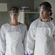 Helix - galeria zdjęć - filmweb