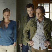 Helix - galeria zdjęć - filmweb