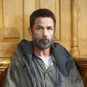 Helix - galeria zdjęć - filmweb