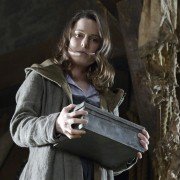 Helix - galeria zdjęć - filmweb