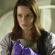 Helix - galeria zdjęć - filmweb