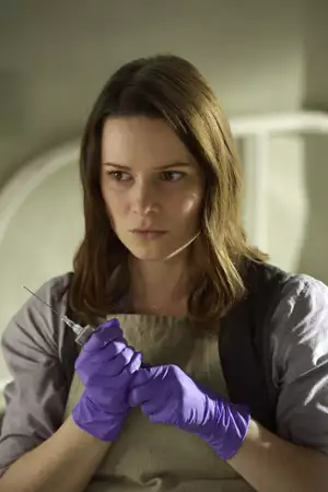 Helix - galeria zdjęć - filmweb