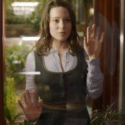 Helix - galeria zdjęć - filmweb