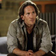 Helix - galeria zdjęć - filmweb