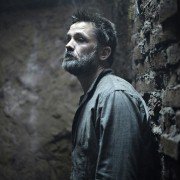 Helix - galeria zdjęć - filmweb