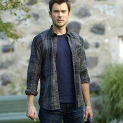 Helix - galeria zdjęć - filmweb