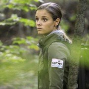 Helix - galeria zdjęć - filmweb