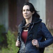 Helix - galeria zdjęć - filmweb