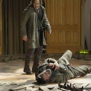 Helix - galeria zdjęć - filmweb