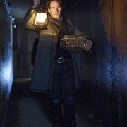 Helix - galeria zdjęć - filmweb