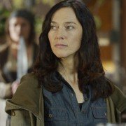 Helix - galeria zdjęć - filmweb
