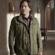 Helix - galeria zdjęć - filmweb