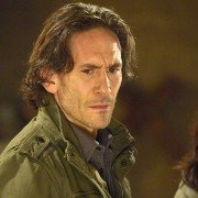 Helix - galeria zdjęć - filmweb