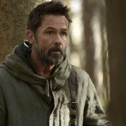 Helix - galeria zdjęć - filmweb