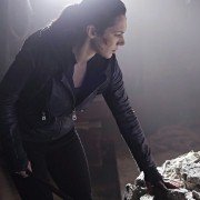 Helix - galeria zdjęć - filmweb