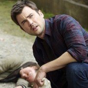 Helix - galeria zdjęć - filmweb
