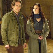 Helix - galeria zdjęć - filmweb