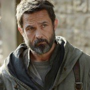 Helix - galeria zdjęć - filmweb