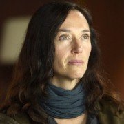 Helix - galeria zdjęć - filmweb