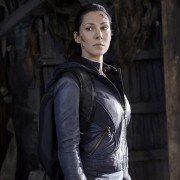 Helix - galeria zdjęć - filmweb