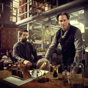 Helix - galeria zdjęć - filmweb