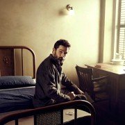 Helix - galeria zdjęć - filmweb