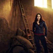 Helix - galeria zdjęć - filmweb