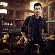Helix - galeria zdjęć - filmweb