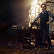 Helix - galeria zdjęć - filmweb