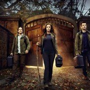 Helix - galeria zdjęć - filmweb