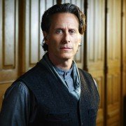 Helix - galeria zdjęć - filmweb